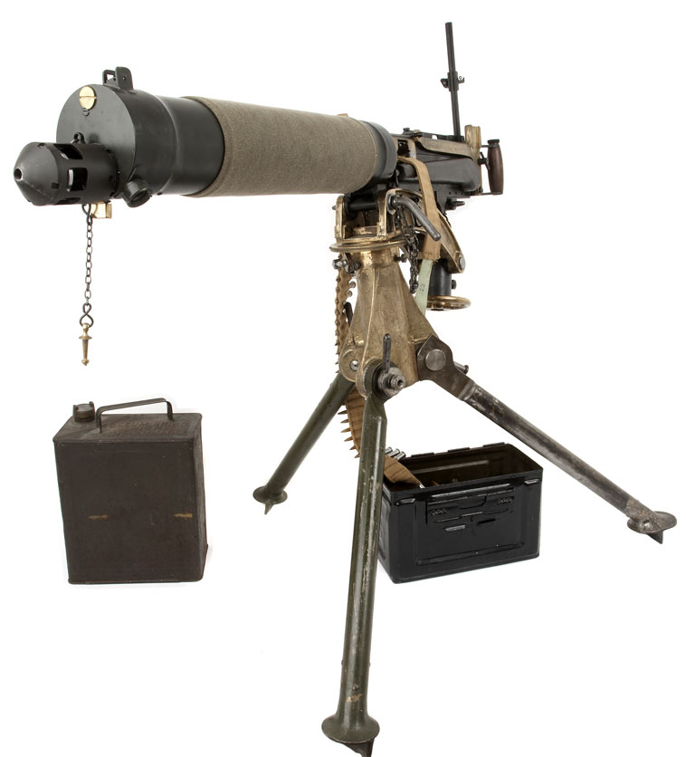 deactivated_vickers_machine_gun